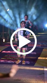 BIB:  <button type="button" onclick="openModal(27230135)" class="btn btn-primary btn-sm float-right" data-toggle="modal" data-target=".modal-high-quality">
                <i class="fa fa-download"></i> Download
                </button>